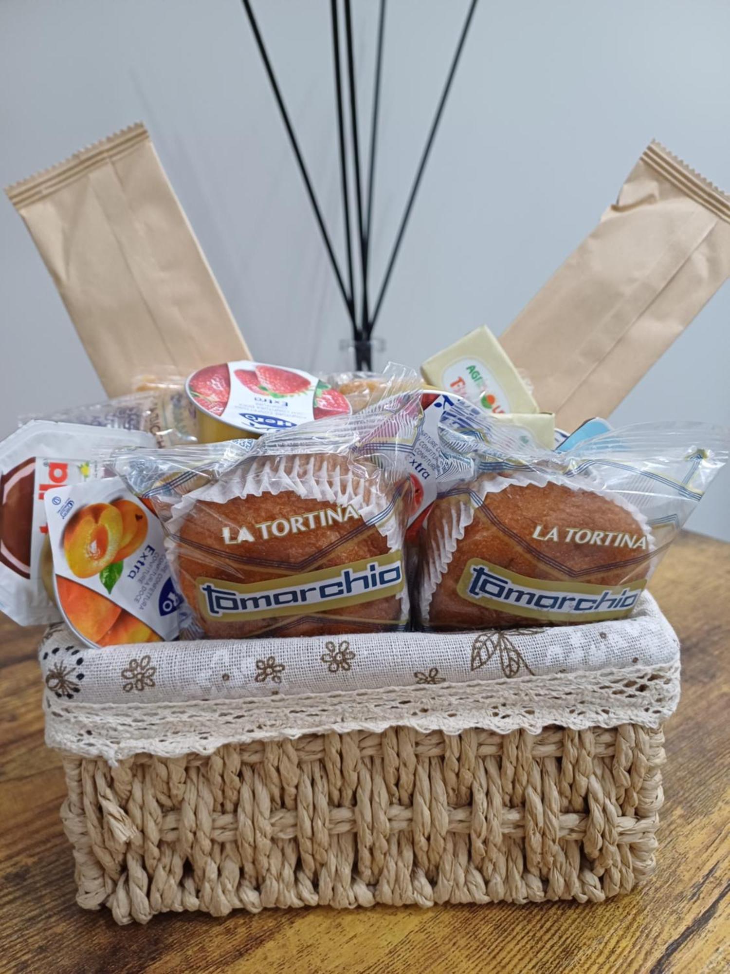 Trinacriahome Katanya Dış mekan fotoğraf