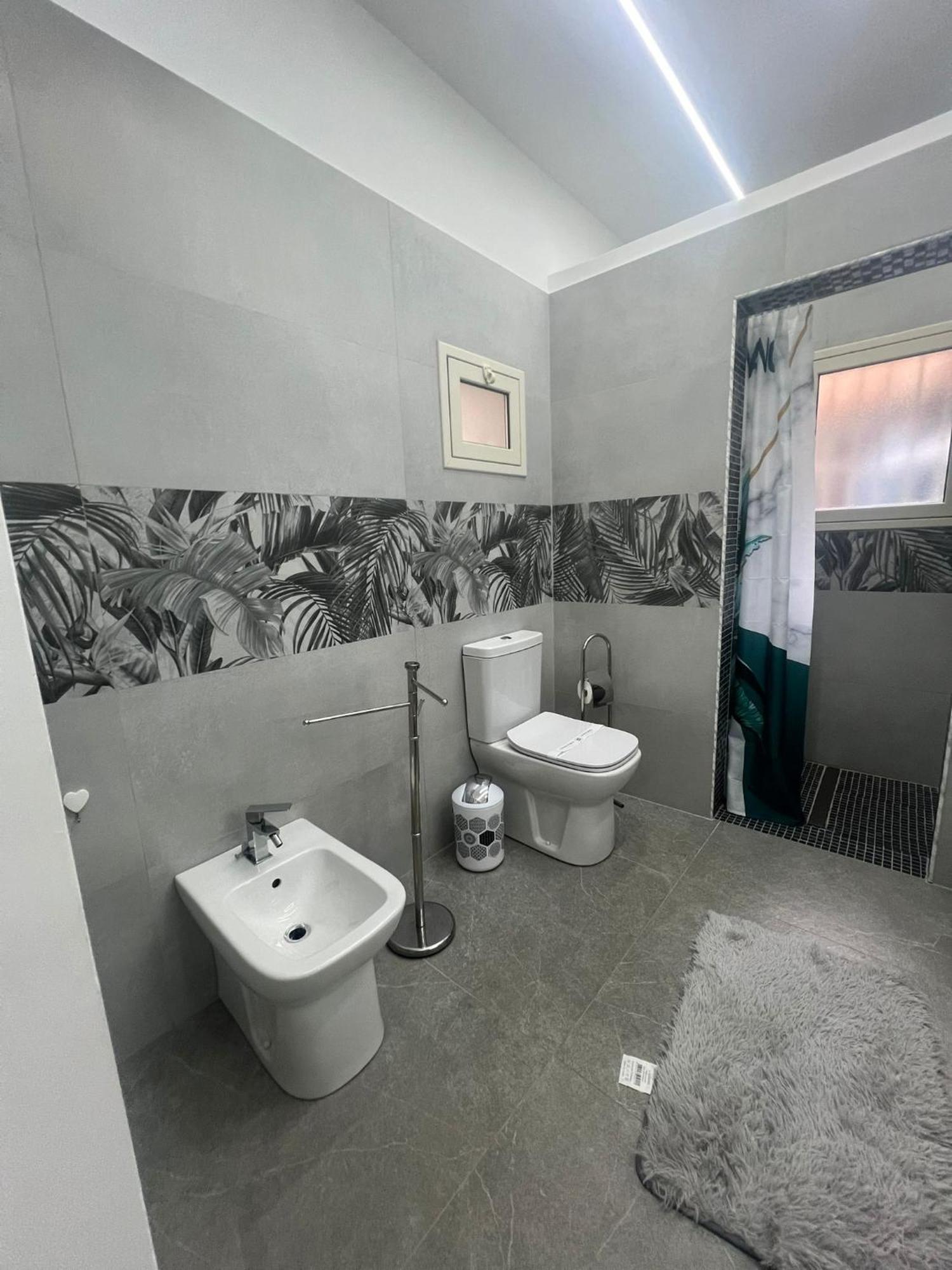 Trinacriahome Katanya Dış mekan fotoğraf