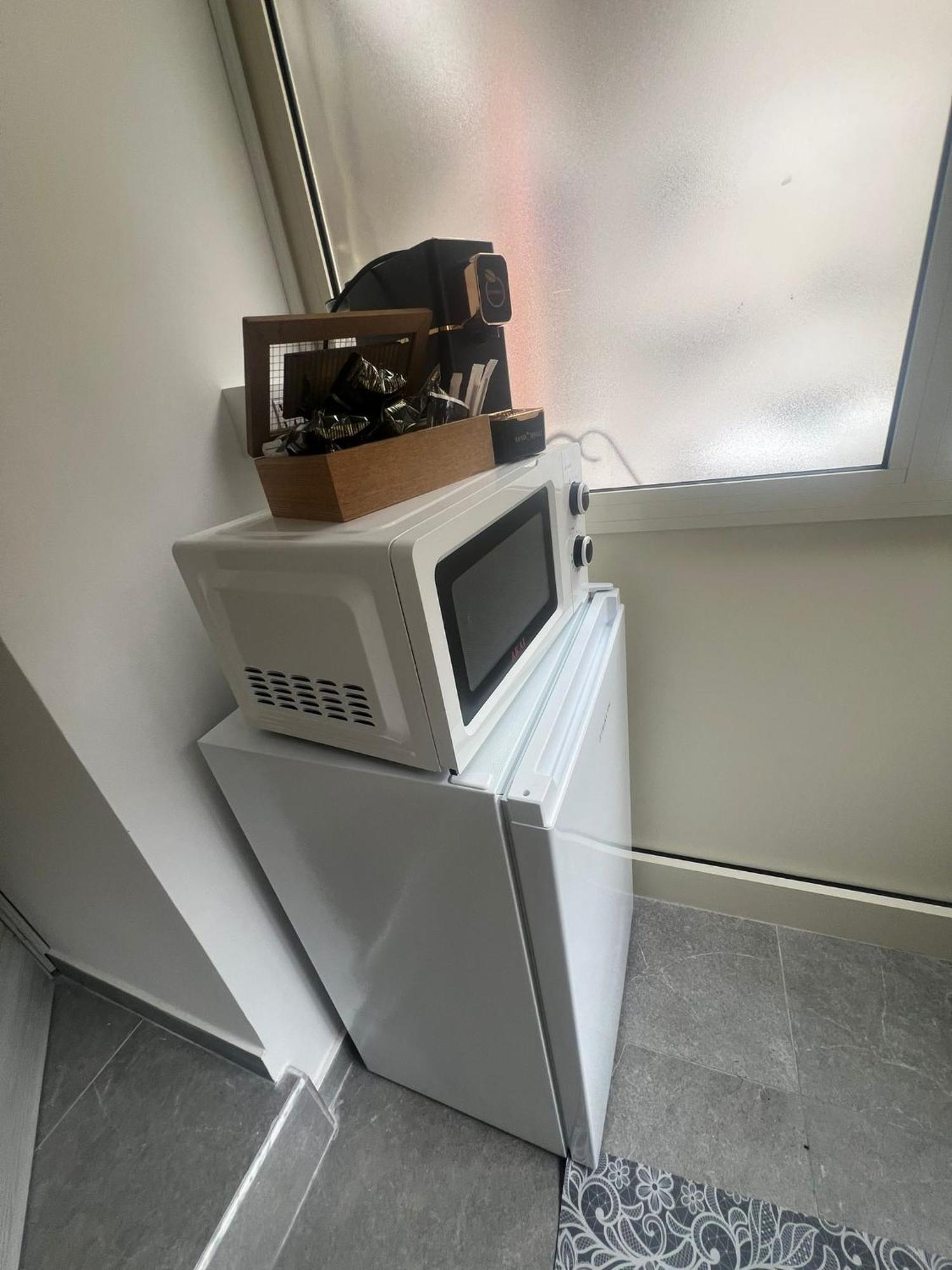 Trinacriahome Katanya Dış mekan fotoğraf