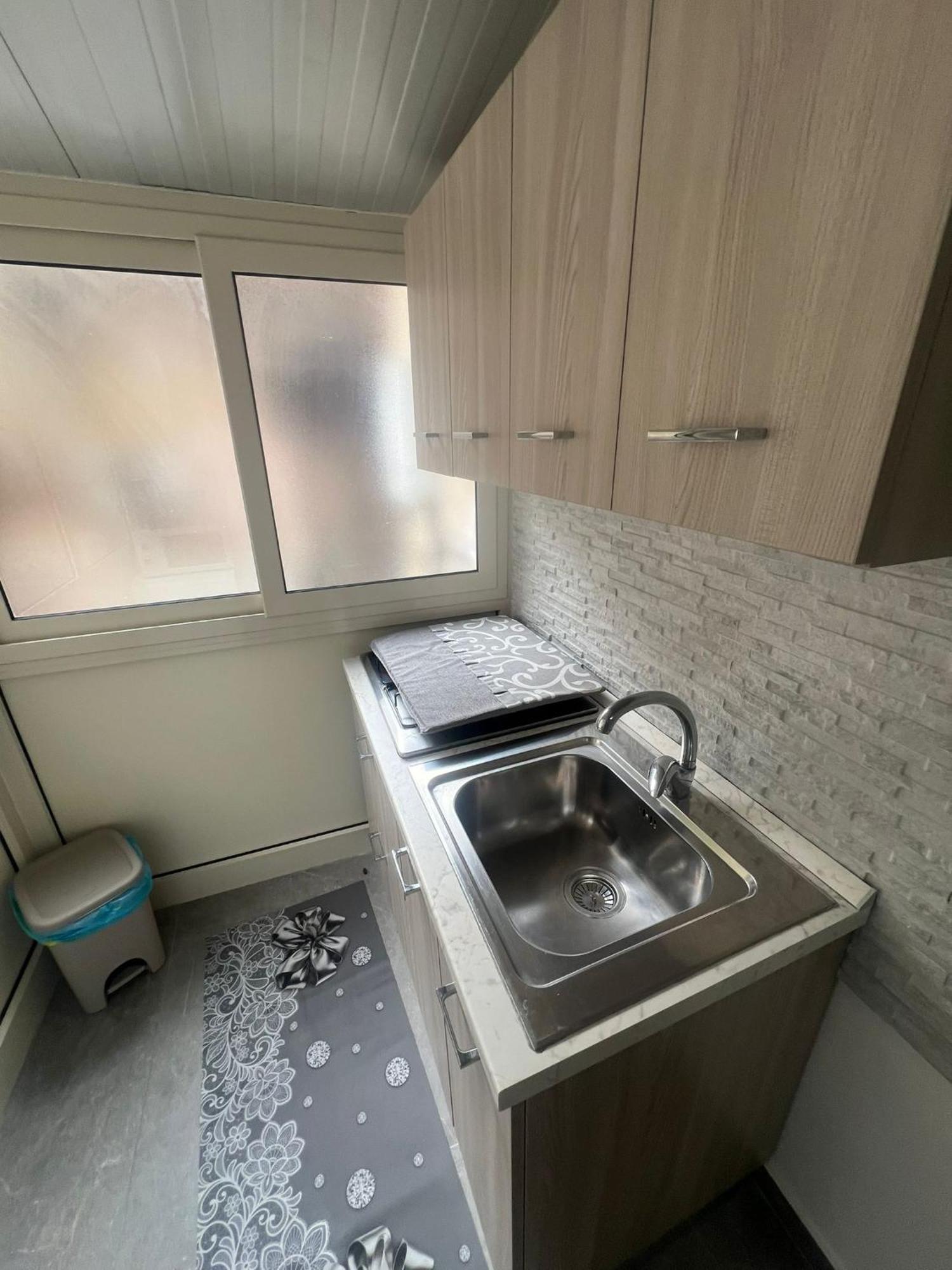Trinacriahome Katanya Dış mekan fotoğraf